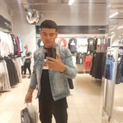 ���������� ���������, ���� ������� ������, 30 ���, ������������ ��� ������, ����� � ���������, c�������� ���������