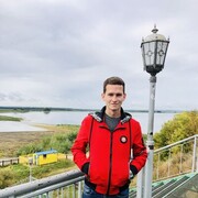 ���������� ��������, ���� ������� MAXIM, 34 ����, ������������ ��� ������, ����� � ���������