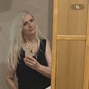  ,   , 56 ,   c 