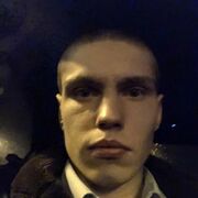 ���������� ������, ���� ������� �������, 31 ���, ������������ ��� ������, ����� � ���������