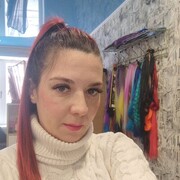  ,   , 38 ,   ,   , 