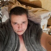 ���������� ����������, ���� ������� Mikhail, 43 ����, ������������ ��� ������, ����� � ���������