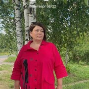 ���������� ������, ���� ������� ����, 44 ����, ������������ ��� ������, ����� � ���������