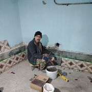 ���������� �������, ������� �������, 54