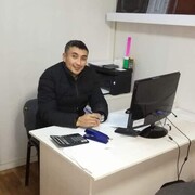 ���������� ������, ���� ������� �����, 43 ����, ������������ ��� ������, ����� � ���������