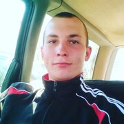  ,   , 30 ,   ,   , 