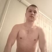  ,   , 32 ,     , c 