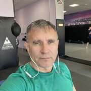  ,   , 50 ,   ,   , c , 