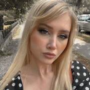 ���������� ������, ���� ������� ����, 27 ���, ������������ ��� ������, ����� � ���������