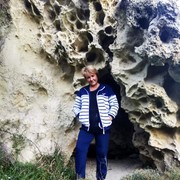  ,   Marina, 51 ,   ,   , c 