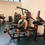 ���������� ������, ���� ������� �������, 56 ���, ������������ ��� ������, ����� � ���������