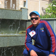 ���������� ���������, ���� ������� ������, 48 ���, ������������ ��� ������, ����� � ���������, c�������� ���������