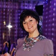  ,   , 53 ,   ,   , c 
