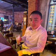  ,  Ruslan, 30