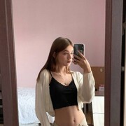 ���������� ������, ���� ������� ��� ��������, 20 ���, ������������ ��� ������, ����� � ���������, c�������� ���������