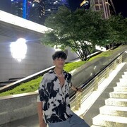 ���������� ������, ���� ����� Seif, 23 ����, ������������ ��� ������, ����� � ���������, c�������� ���������