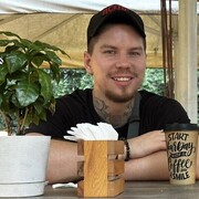 ���������� �����, ���� ������� �������, 31 ���, ������������ ��� ������, ����� � ���������, c�������� ���������