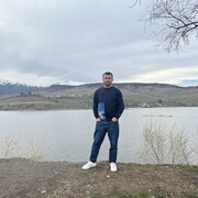 ���������� ������, ���� ������� Armen, 32 ����, ������������ ��� ������, ����� � ���������