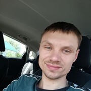  ,   , 26 ,   ,   , 