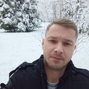  --,   , 36 ,   ,   