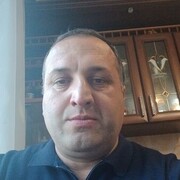 ���������� ������, ���� ������� �����, 43 ����, ������������ ��� ������, ����� � ���������