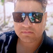  ,   , 46 ,   ,   , c 