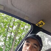  ,   Ruslon, 34 ,   ,   , c 
