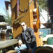  ,   Paata, 48 ,   
