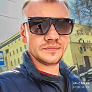  --,   , 38 ,   ,   