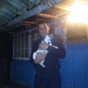 ���������� �����, ���� ������� �������, 40 ���, ������������ ��� ������, ����� � ���������, c�������� ���������