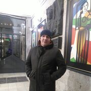 ���������� ������, ���� ������� ������, 46 ���, ������������ ��� ������, ����� � ���������, c�������� ���������