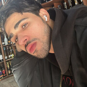  ,   Elnur, 24 ,   ,   