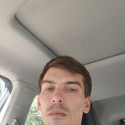  ,   , 37 ,   ,   