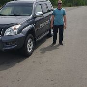 ���������� ���������, ���� ������� ������, 48 ���, ������������ ��� ������, ����� � ���������