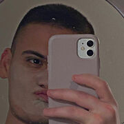 ���������� ����������, ���� ����� ����, 22 ����, ������������ ��� ������, ����� � ���������, c�������� ���������