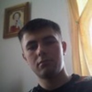 ���������� �������, ������� ���������, 29