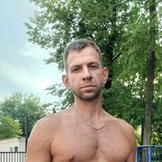 ���������� �����-���������, ���� ������� ������, 34 ����, ������������ ��� ����� � ���������, c�������� ���������