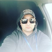 ���������� ������, ���� ������� ����, 39 ���, ������������ ��� ������, ����� � ���������, c�������� ���������