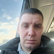  ,  Alexander, 38
