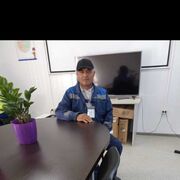 ���������� �����-���������, ���� ������� �����, 54 ����, ������������ ��� ������, ����� � ���������