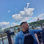 ���������� ��������, ���� ������� ������, 35 ���, ������������ ��� ������, ����� � ���������