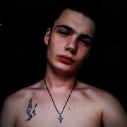 ���������� �������, ���� ����� ���������, 24 ����, ������������ ��� ������, ����� � ���������, ���������