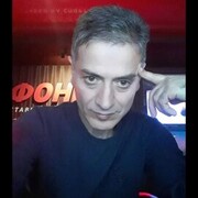 ,   , 51 ,   c 