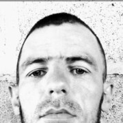 ���������� ���������, ���� ������� �����, 36 ���, ������������ ��� ������, ����� � ���������