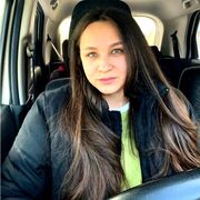 ���������� �����, ������