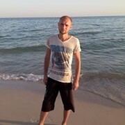  ,  Vlad, 36