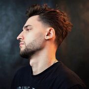 ���������� �������, ���� ������� �����, 26 ���, ������������ ��� ������, ����� � ���������, c�������� ���������