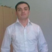  ,   Shamil, 41 ,   ,   , c 