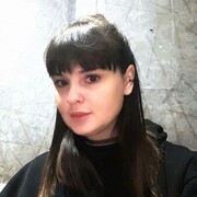 ���������� �����, ���� ������� ���������, 38 ���, ������������ ��� ���������