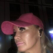 ���������� ������, ���� ������� ������, 48 ���, ������������ ��� c�������� ���������